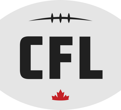 <p>CFL</p>