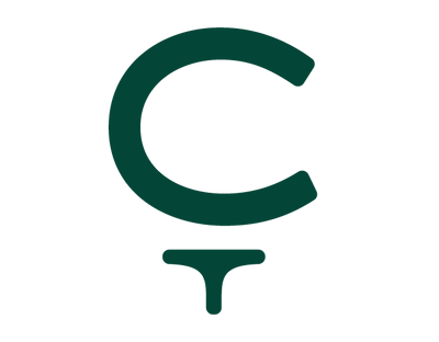 <p>Cleeks GC</p>