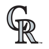 Colorado Rockies