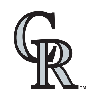 Colorado Rockies Headwear