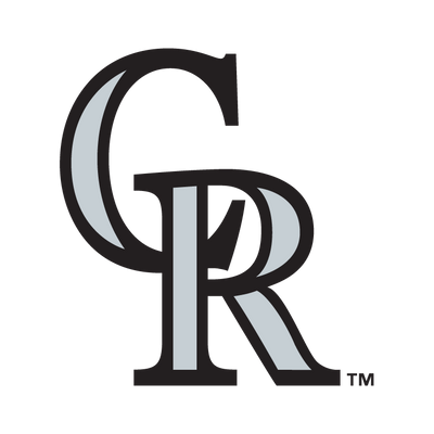 <p>Colorado Rockies</p>