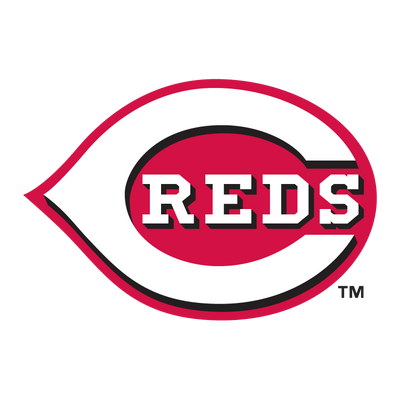 <p>Cincinnati Reds</p>
