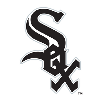 Casquettes des Chicago White Sox