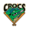 Cape Fear Crocs