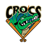 <p>Cape Fear Crocs</p>