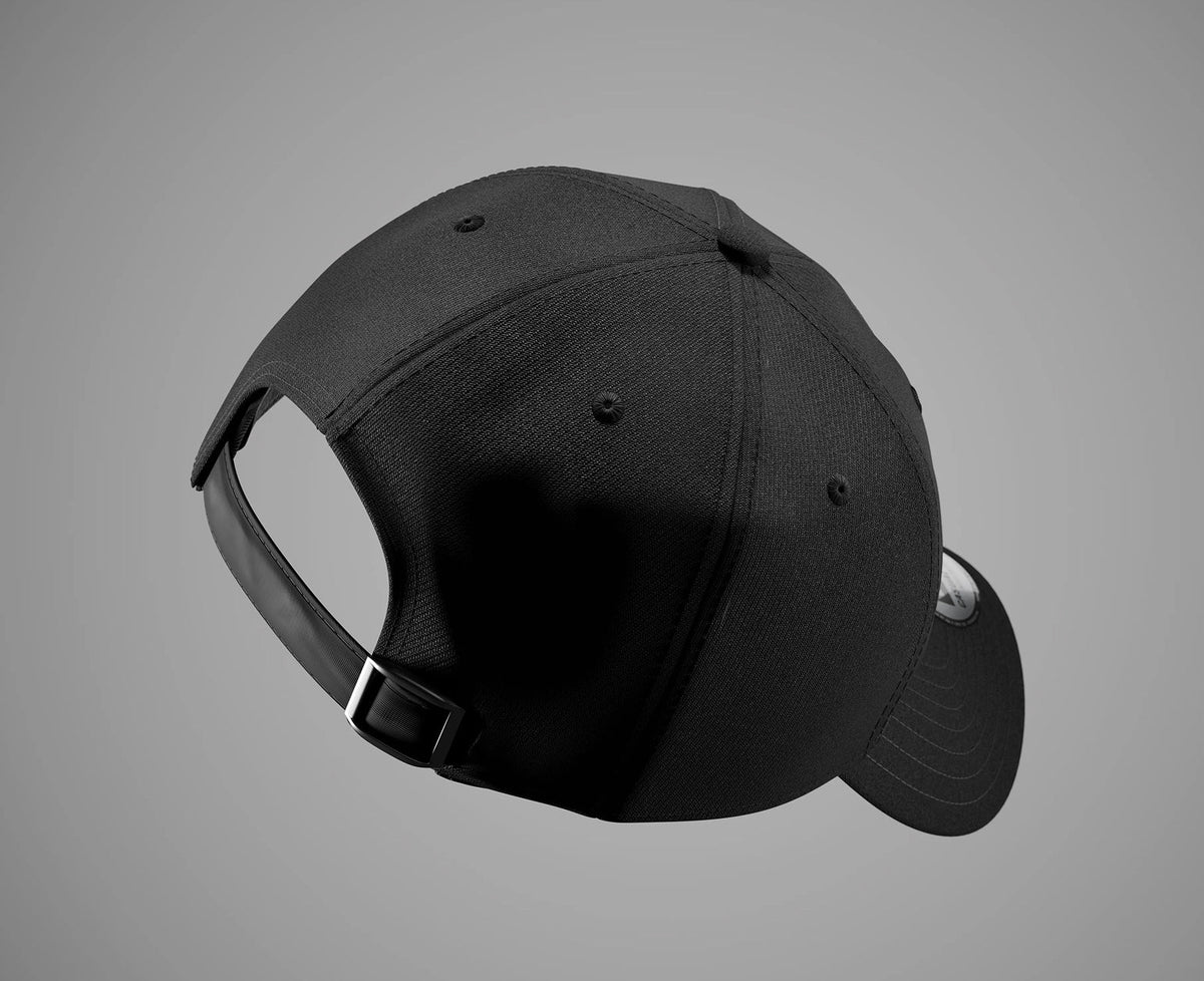 New Era Canada