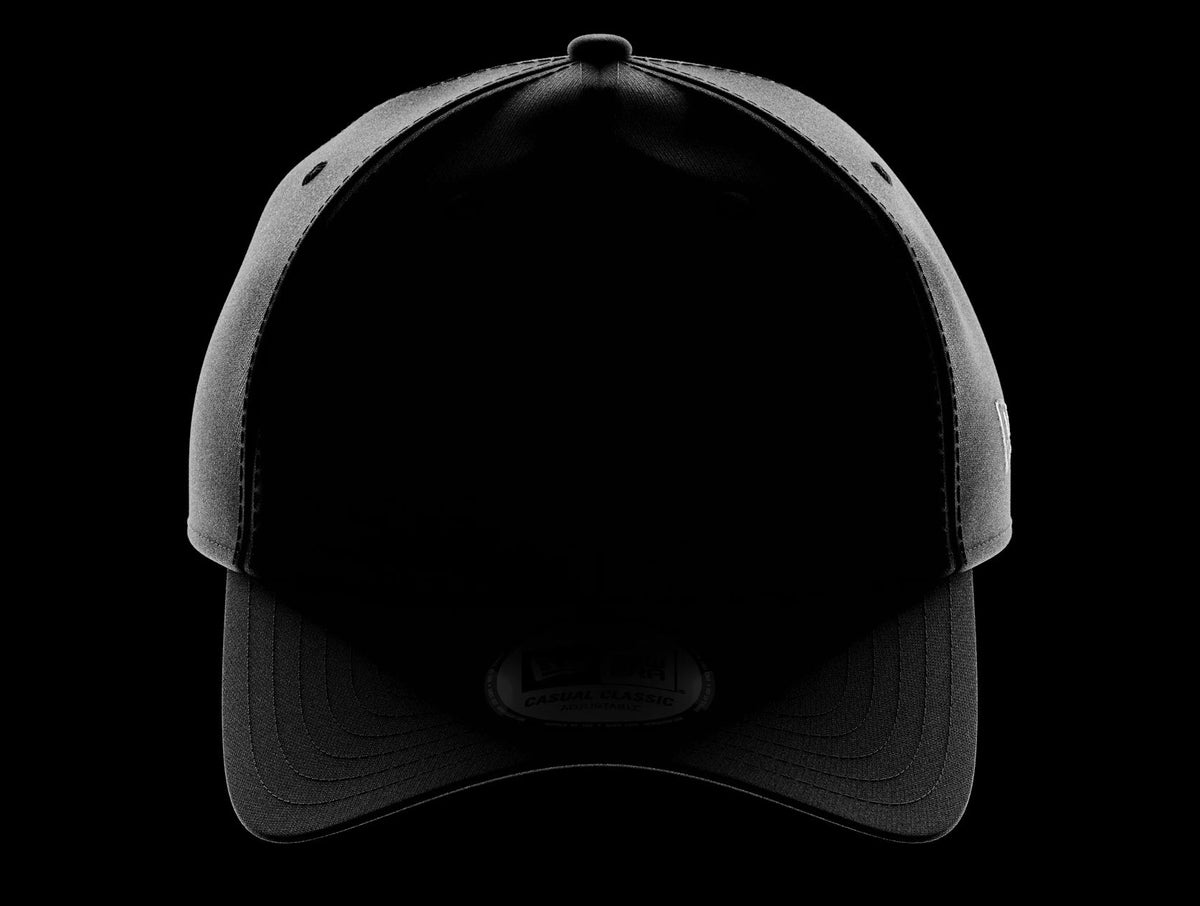 New Era Canada