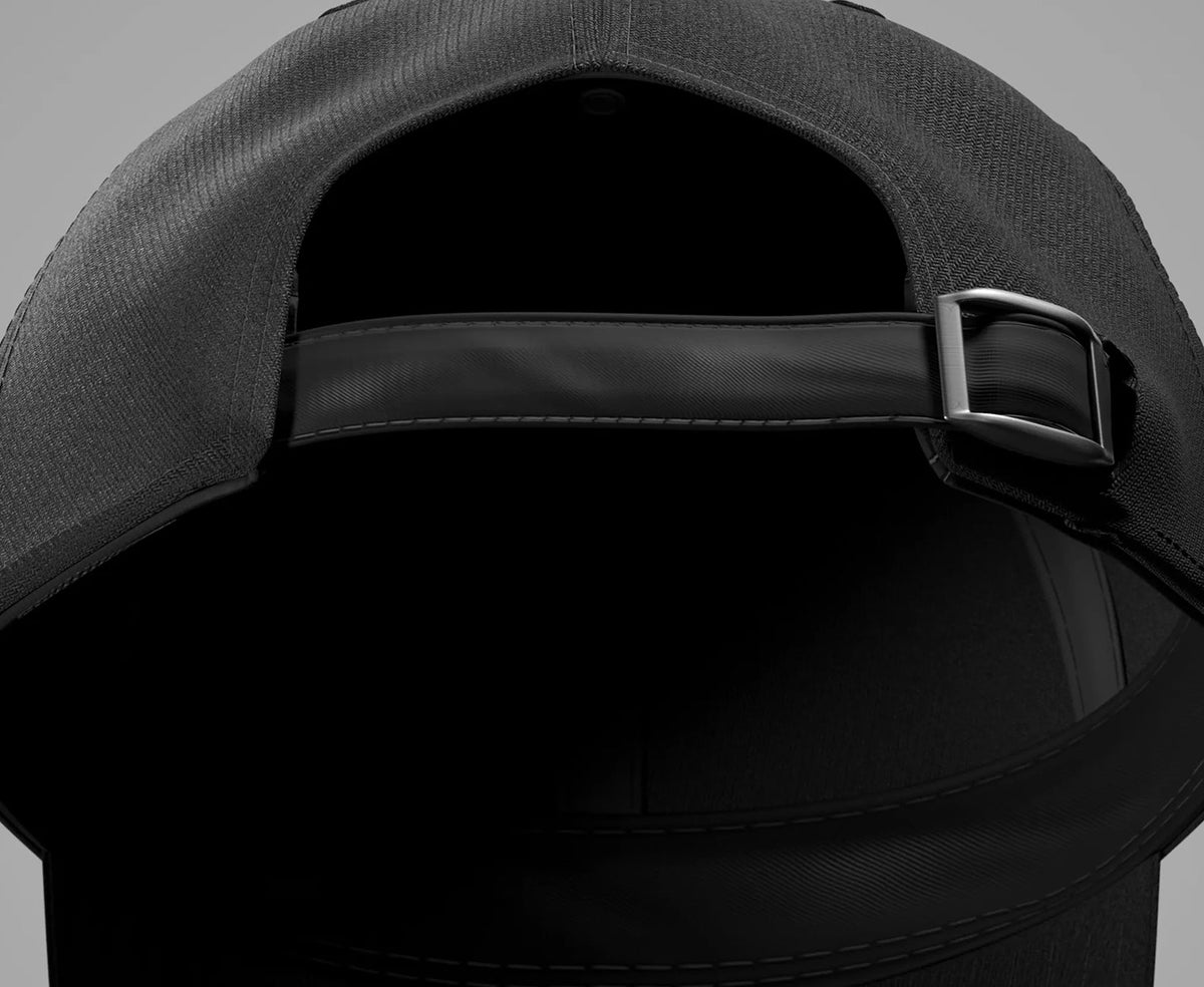 New Era Canada