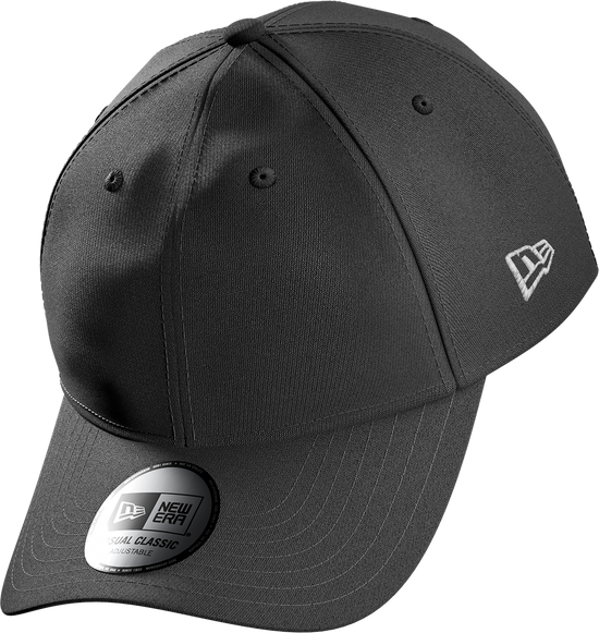 New Era Canada