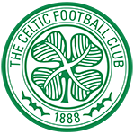 FC