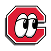 Chattanooga Lookouts