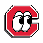 <p>Chattanooga Lookouts</p>