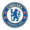 Chelsea FC