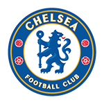FC