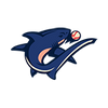 Clearwater Threshers