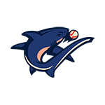 Threshers