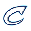 Columbus Clippers