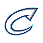 <p>Columbus Clippers</p>
