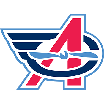 <p>Columbus Aviators</p>