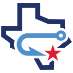 <p>Corpus Christi Hooks</p>