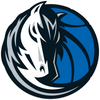 Dallas Mavericks