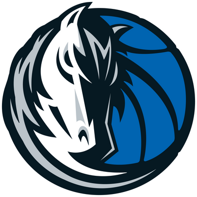 <p>Dallas Mavericks</p>