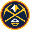 Denver Nuggets
