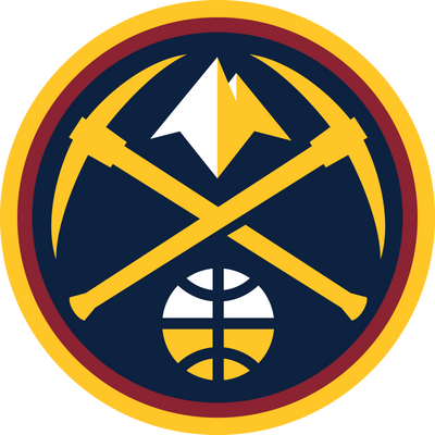 <p>Denver Nuggets</p>