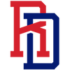 Dominican Republic