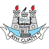 Dublin GAA