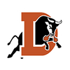 Durham Bulls