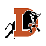 <p>Durham Bulls</p>