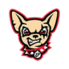 El Paso Chihuahuas