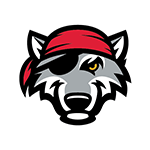 <p>Erie SeaWolves</p>