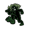 Eugene Emeralds