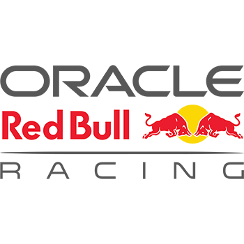 <p>Oracle Red Bull Racing</p>