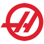 <p>TGR Haas F1 Team</p>