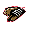 Fresno Grizzlies