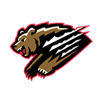 <p>Fresno Grizzlies</p>