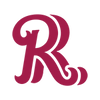 Frisco Rough Riders