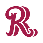 <p>Frisco RoughRiders</p>