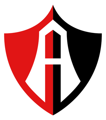 Atlas FC