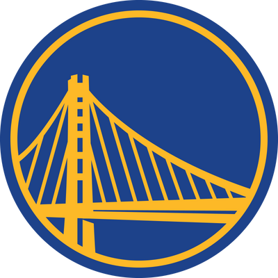<p>Golden State Warriors</p>
