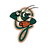 Greensboro Grasshoppers