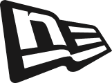 New Era Canada