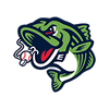 Gwinnett Stripers