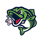 <p>Gwinnett Stripers</p>
