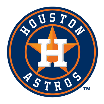 Houston Astros Headwear