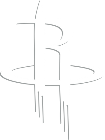 Rockets