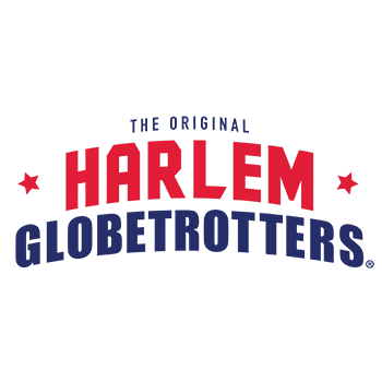 <p>Harlem Globetrotters</p>